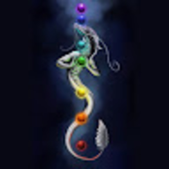 Meet your Posher, Bruce - Picture 1 of 1